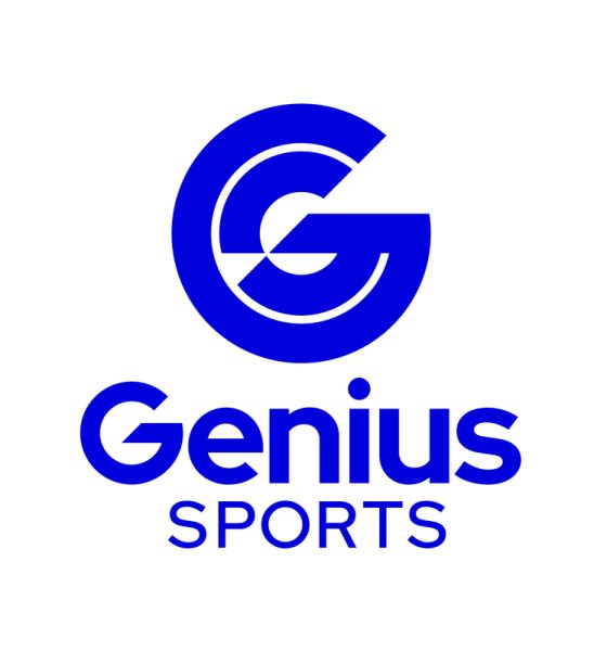 wisconsin-division-of-gaming-awards-genius-sports-sports-betting-contractor-license
