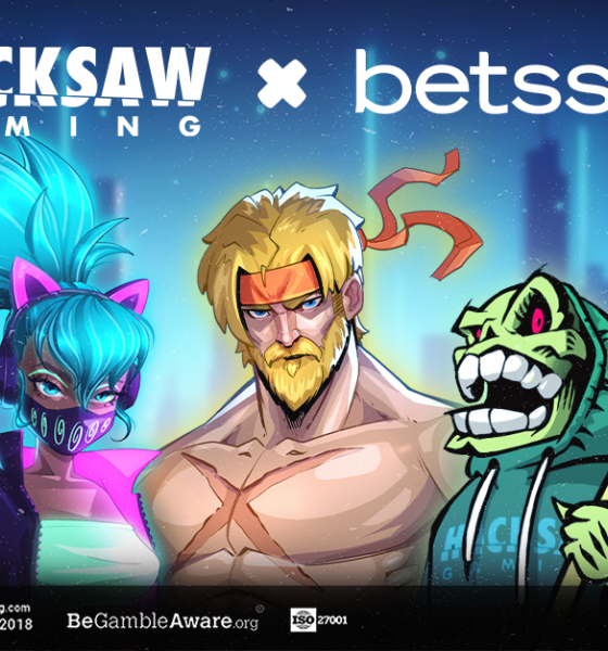 hacksaw-gaming-scores-again-in-new-market-–-another-exciting-launch-with-betsson-group-to-fire-up-buenos-aires!