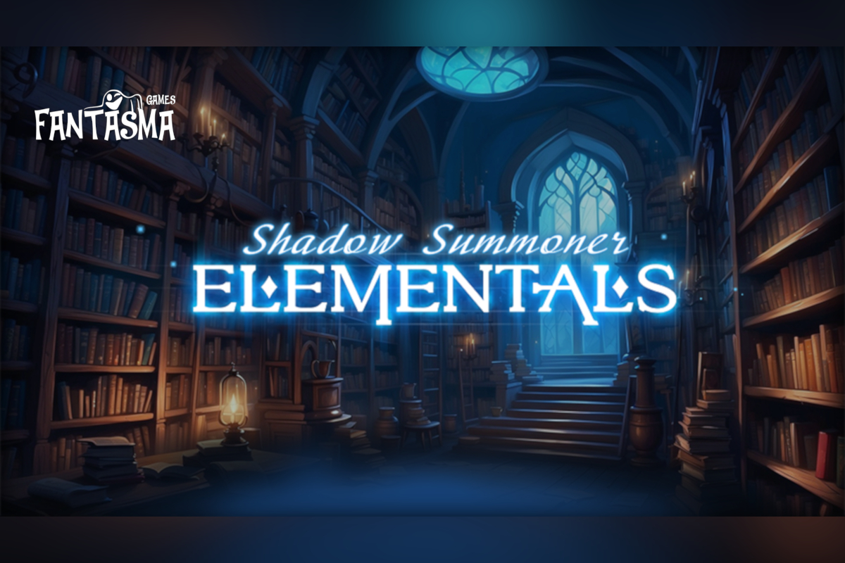 shadow-summoner-elementals:-the-new-flagship-release-from-fantasma-games