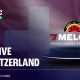 stakelogic-live-casino-launches-in-switzerland-with-7melons.ch-deal