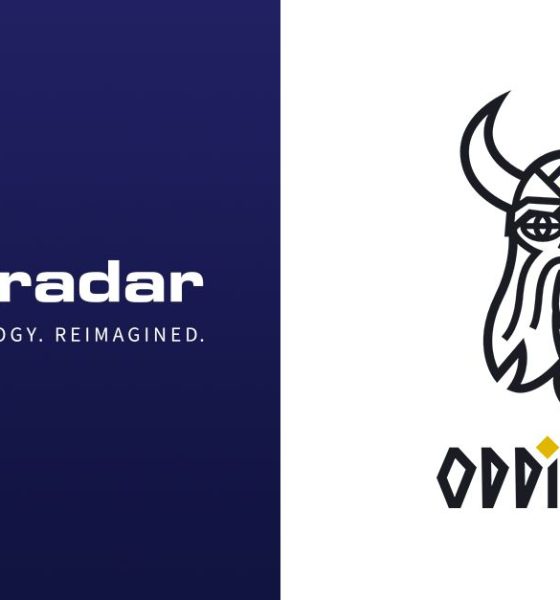 sportradar-and-oddin.gg-ink-av-betting-agreement-to-elevate-and-expand-esports-reach