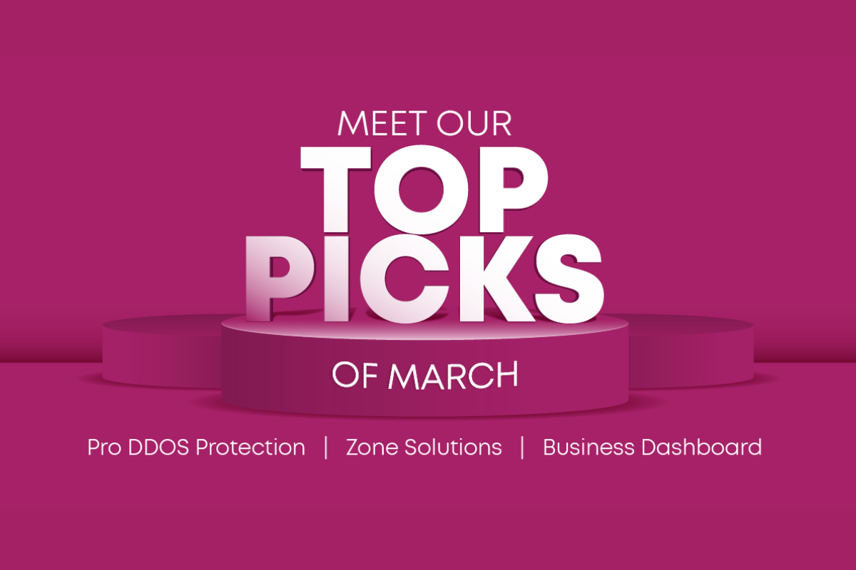 betconstruct-introduces-3-new-advanced-services:-zone-solutions,-pro-ddos-protection-and-business-dashboard