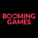 booming-games-launches-another-smash-hit-with-lucky-oasis