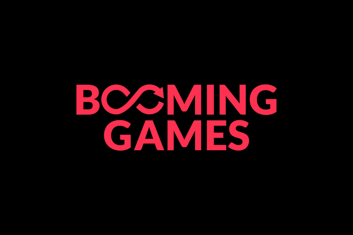 booming-games-launches-another-smash-hit-with-lucky-oasis