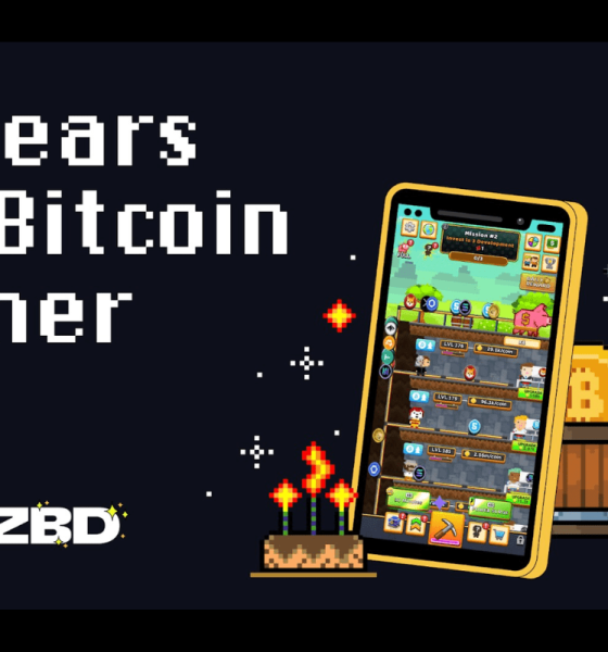 bitcoin-miner-celebrates-two-years-of-hugely-successful-collaboration-with-zbd