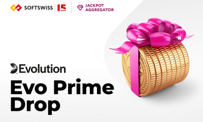 softswiss-and-evolution-launch-evo-prime-drop-campaign