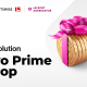 softswiss-and-evolution-launch-evo-prime-drop-campaign