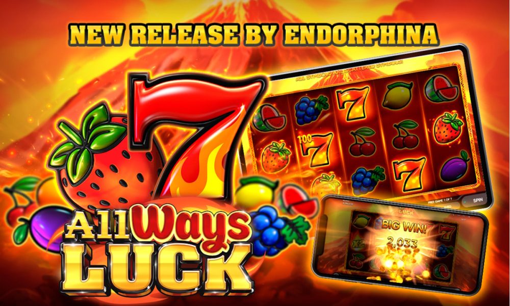 endorphina-explores-the-eternal-fire-in-its-newest-slot-release-–-all-ways-luck!