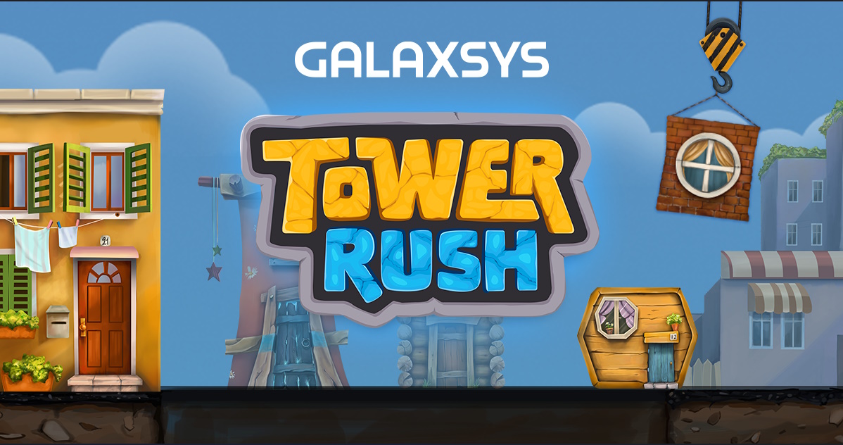 introducing-tower-rush-–-the-latest-turbo-game-release-by-galaxsys