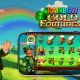 mga-games-presents-rainbow-gold-fortunes,-a-slot-inspired-by-traditional-irish-culture