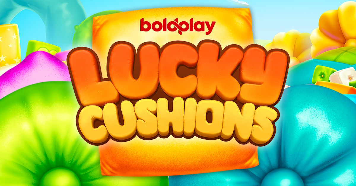 cosy-up-with-wild-wins-and-magic-multipliers-in-lucky-cushions-by-boldplay
