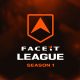 esl-faceit-group-launches-faceit-league,-an-overwatch-team-league-featuring-non-stop-action-for-players-of-all-skill-levels