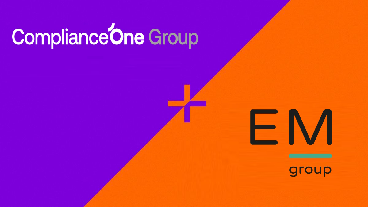 complianceone-group-joins-forces-with-em-group-for-full-scope-compliance-services