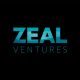 zeal-ventures-leads-financing-round-of-prize-draw-platform-daymade