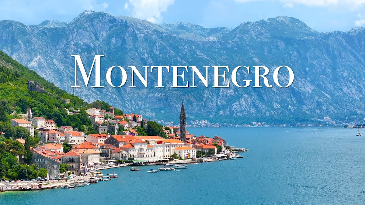 montenegro’s-evolving-legal-landscape:-recent-amendments-and-controversies-in-games-of-chance-regulation
