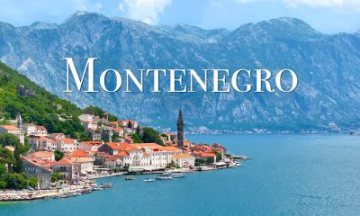 montenegro’s-evolving-legal-landscape:-recent-amendments-and-controversies-in-games-of-chance-regulation