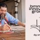 bmm-innovation-group-to-showcase-collaboration-with-internationally-acclaimed-master-choctaw-artist-dg-smalling-at-indian-gaming-association-(iga)-trade-show-april-10-11