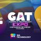 wa.technology-confirms-participation-at-gat-expo-cartagena-2024