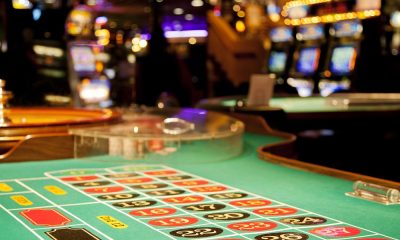 new-online-casino-will-be-promoted-by-gig’s-casinoonline-and-askgamblers-brands-to-players-in-the-country-as-it-looks-to-drive-sign-ups-at-scale