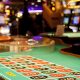 new-online-casino-will-be-promoted-by-gig’s-casinoonline-and-askgamblers-brands-to-players-in-the-country-as-it-looks-to-drive-sign-ups-at-scale
