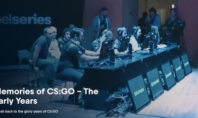 red-bull-gaming-premieres-‘memories-of-cs:go’-documentary-highlighting-the-game’s-early-years