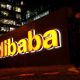 alibaba’s-lingxi-games-says-management-to-step-down-to-make-way-for-younger-execs