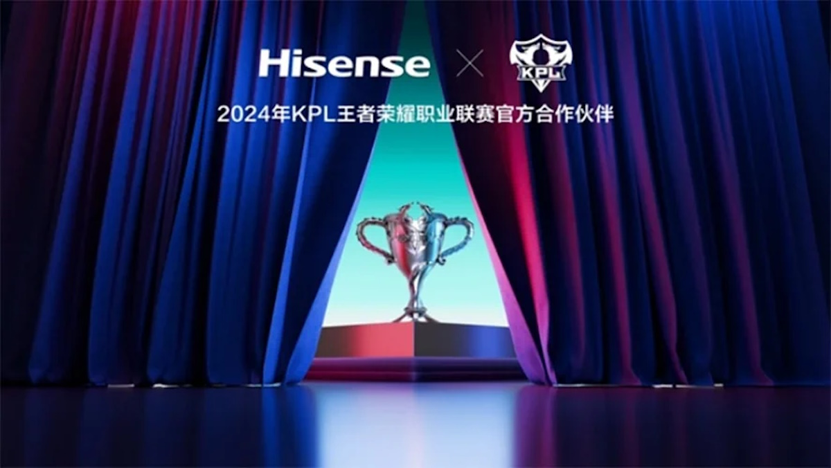 hisense-group-sponsors-china’s-king-pro-league