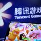 tencent’s-next-level-up:-fewer-big-foreign-franchise-games,-more-in-house