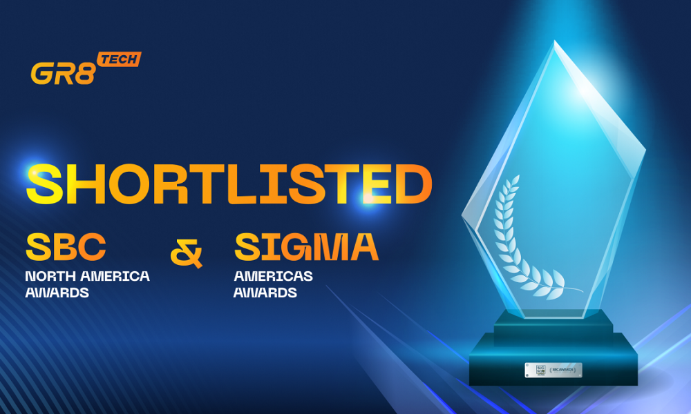 gr8-tech-in-the-spotlight:-nominated-for-sbc-north-america-and-sigma-americas-2024-awards