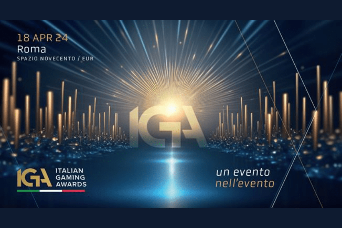 italian-gaming-expo-&-conference-the-future-has-already-begun-and-looks-at-sustainability