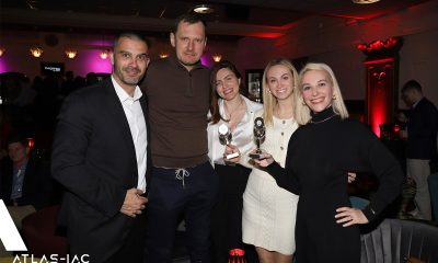 atlas-iac-wins-best-sports-betting-provider-and-rising-star-in-sports-betting-technology-at-gamingtech-cee-awards-2024