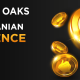 3-oaks-gaming-extends-european-reach-with-romania-licence