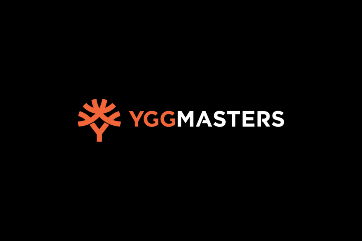 yggdrasil-adds-spinon-to-ygg-masters-roster