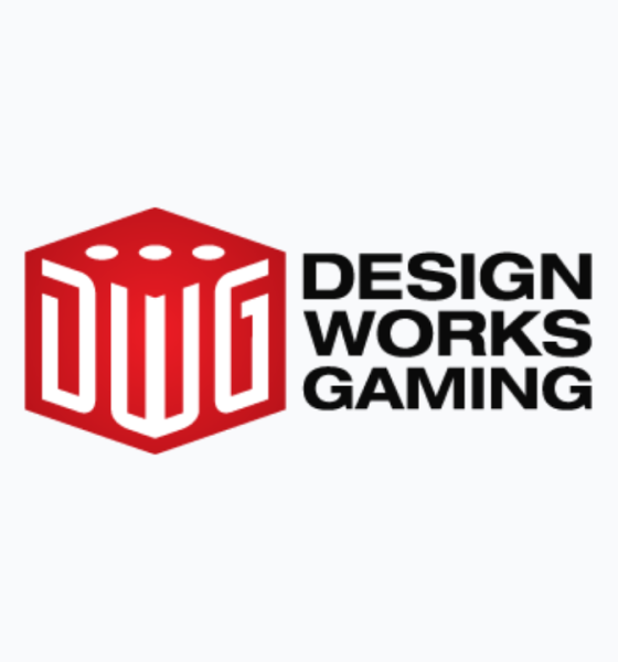 design-works-gaming-launches-with-caesars-digital-in-ontario