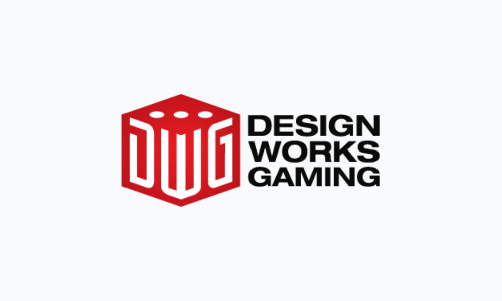 design-works-gaming-launches-with-caesars-digital-in-ontario