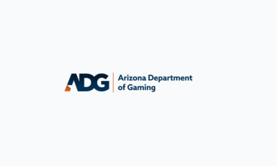 arizona-department-of-gaming-reports-$28.6-million-in-tribal-gaming-contributions-for-the-third-quarter-of-fiscal-year-2024