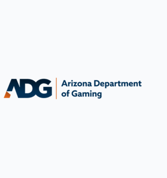 arizona-department-of-gaming-reports-$28.6-million-in-tribal-gaming-contributions-for-the-third-quarter-of-fiscal-year-2024