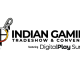 indian-gaming-association-tradeshow-education-sessions-promise-unparalleled-industry-insight