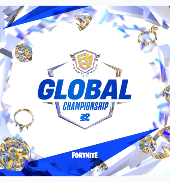 fortnite-battle-royale-global-championship-and-rocket-league-world-championship-head-to-dickies-arena-in-fort-worth,-texas,-this-september