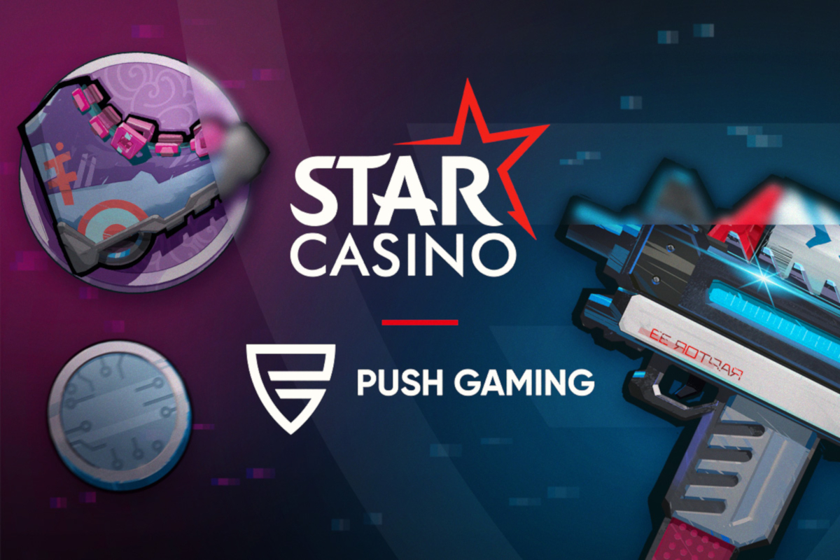 push-gaming-and-starcasino-spark-belgian-growth-following-agreement