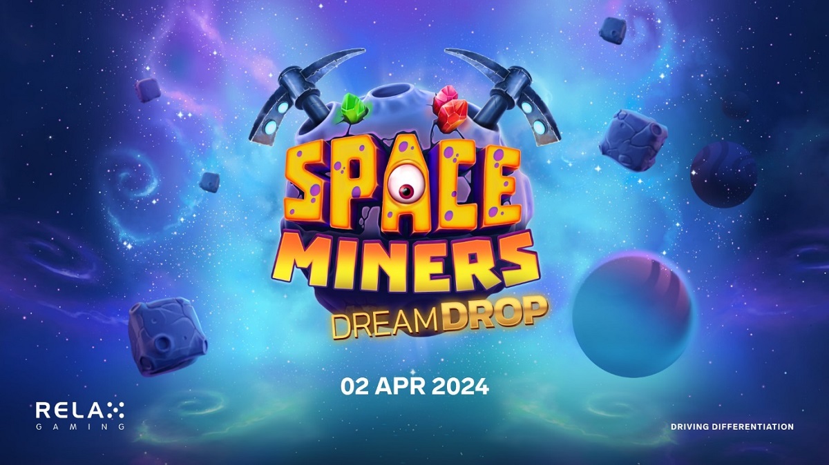 relax-gaming-returns-to-the-cosmos-in-space-miners-dream-drop