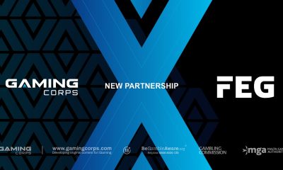 gaming-corps-makes-key-european-addition-with-fortuna-entertainment-group-partnership