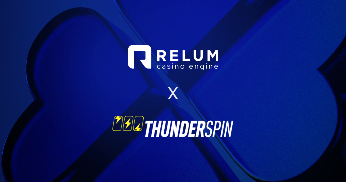 relum-announces-thunderspin-partnership