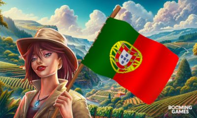 booming-games’-entertaining-content-is-now-available-in-portugal