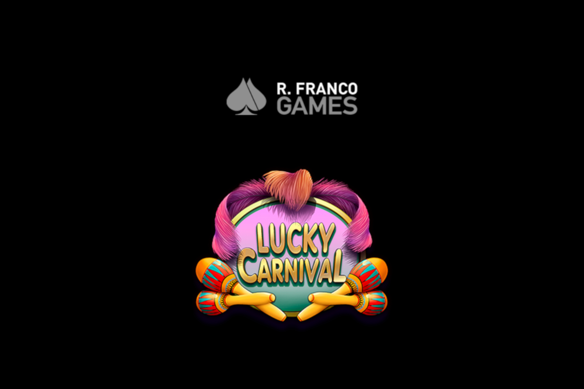r-franco-digital-invites-players-to-celebrate-in-style-with-lucky-carnival