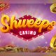 10-ten-gaming-ramps-up-for-united-states-launch-of-shweepscasino.com