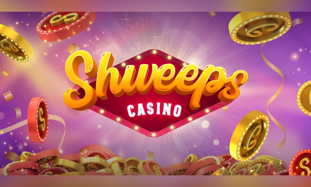 10-ten-gaming-ramps-up-for-united-states-launch-of-shweepscasino.com