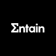 entain-brings-a-fresh-twist-to-the-online-experience-with-innovative-new-game