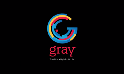 gray-television’s-beat-the-odds-and-sportsgrid-launch-partnership-for-national-syndication-of-five-sports-betting-specials