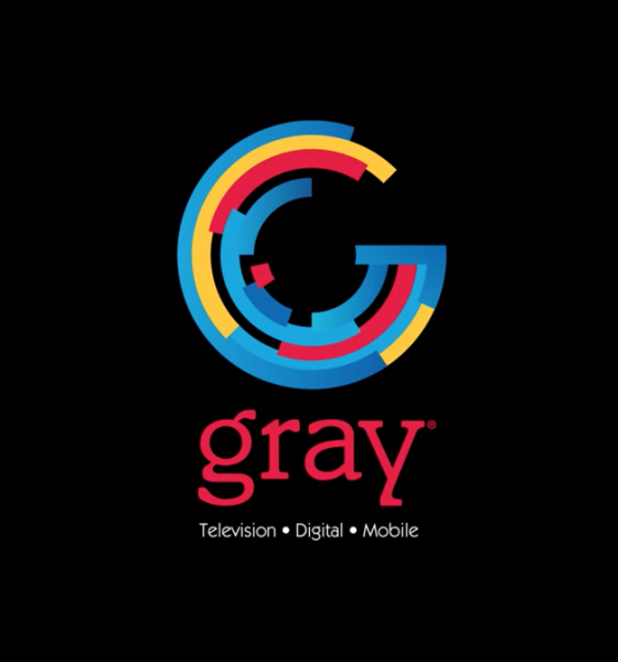 gray-television’s-beat-the-odds-and-sportsgrid-launch-partnership-for-national-syndication-of-five-sports-betting-specials